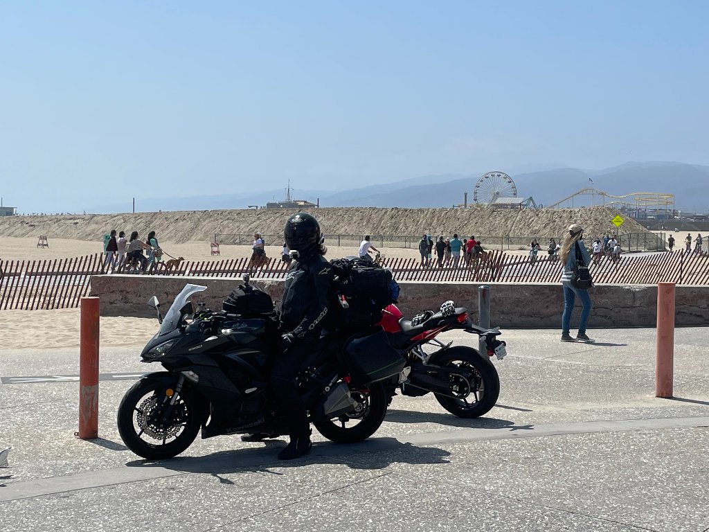 santa_monica