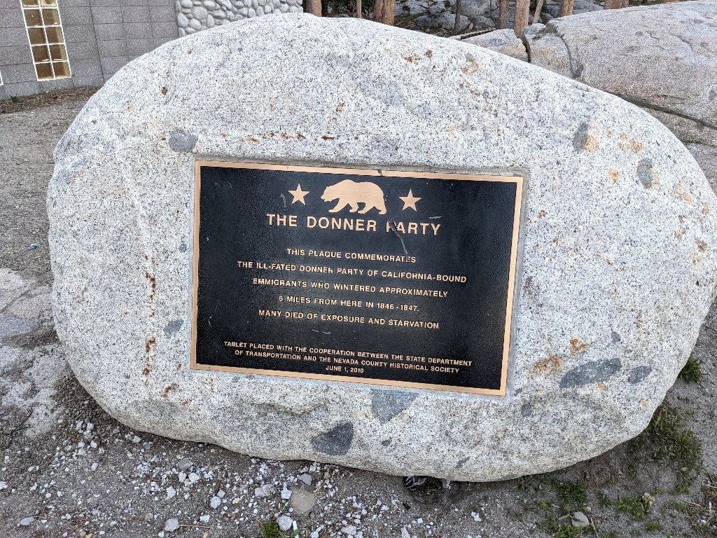 the_donner_party
