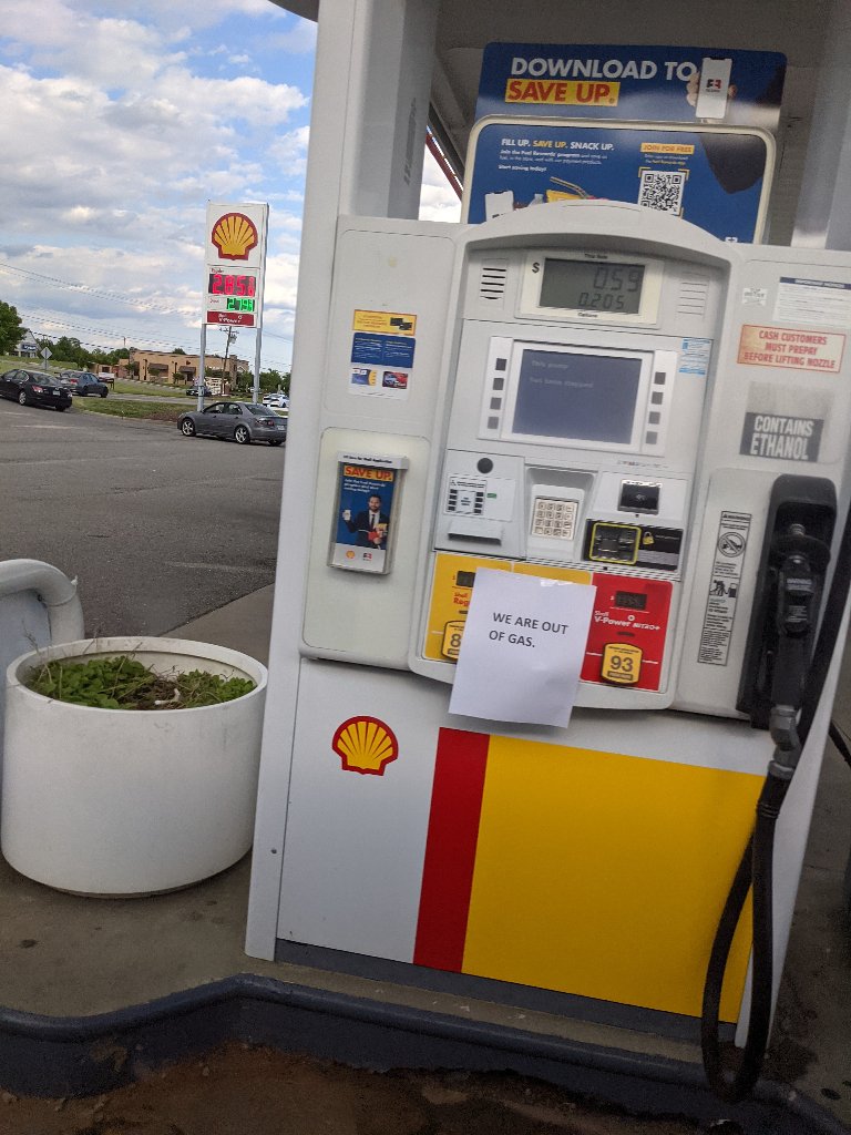 out_of_gas