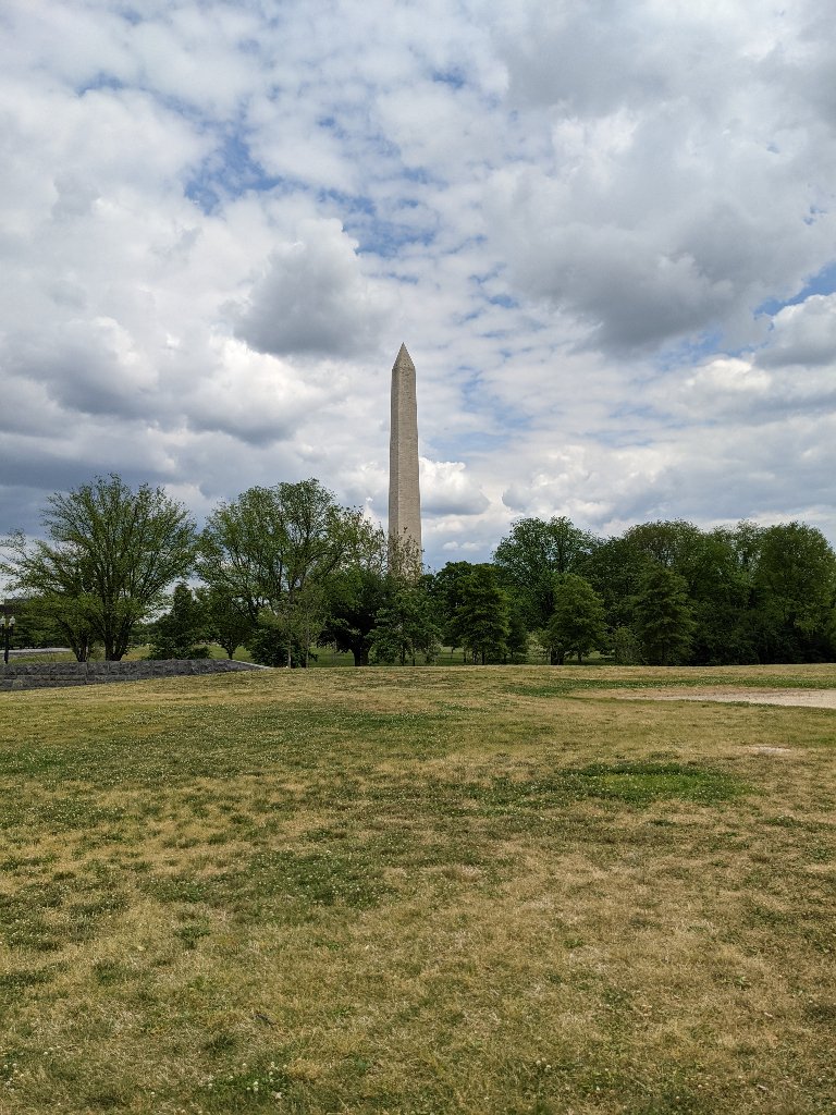 washington_monument