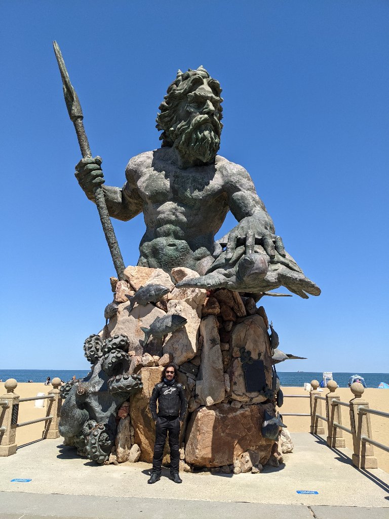 beach_confirmed