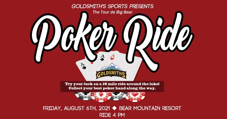 2021-Poker-Hand-Event