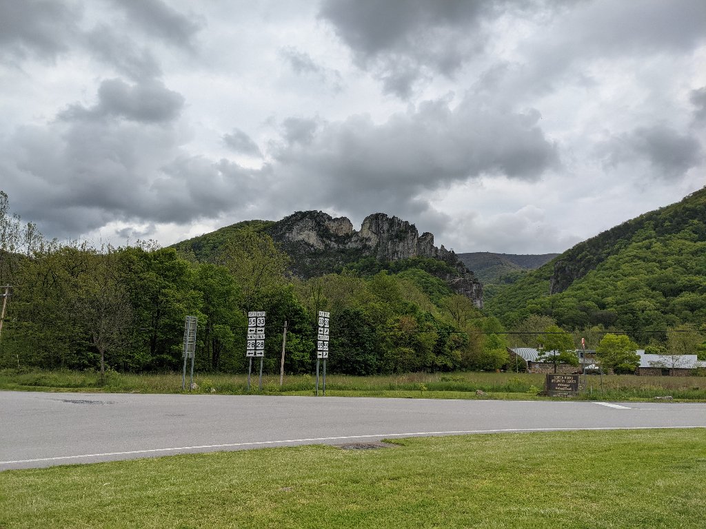 wv