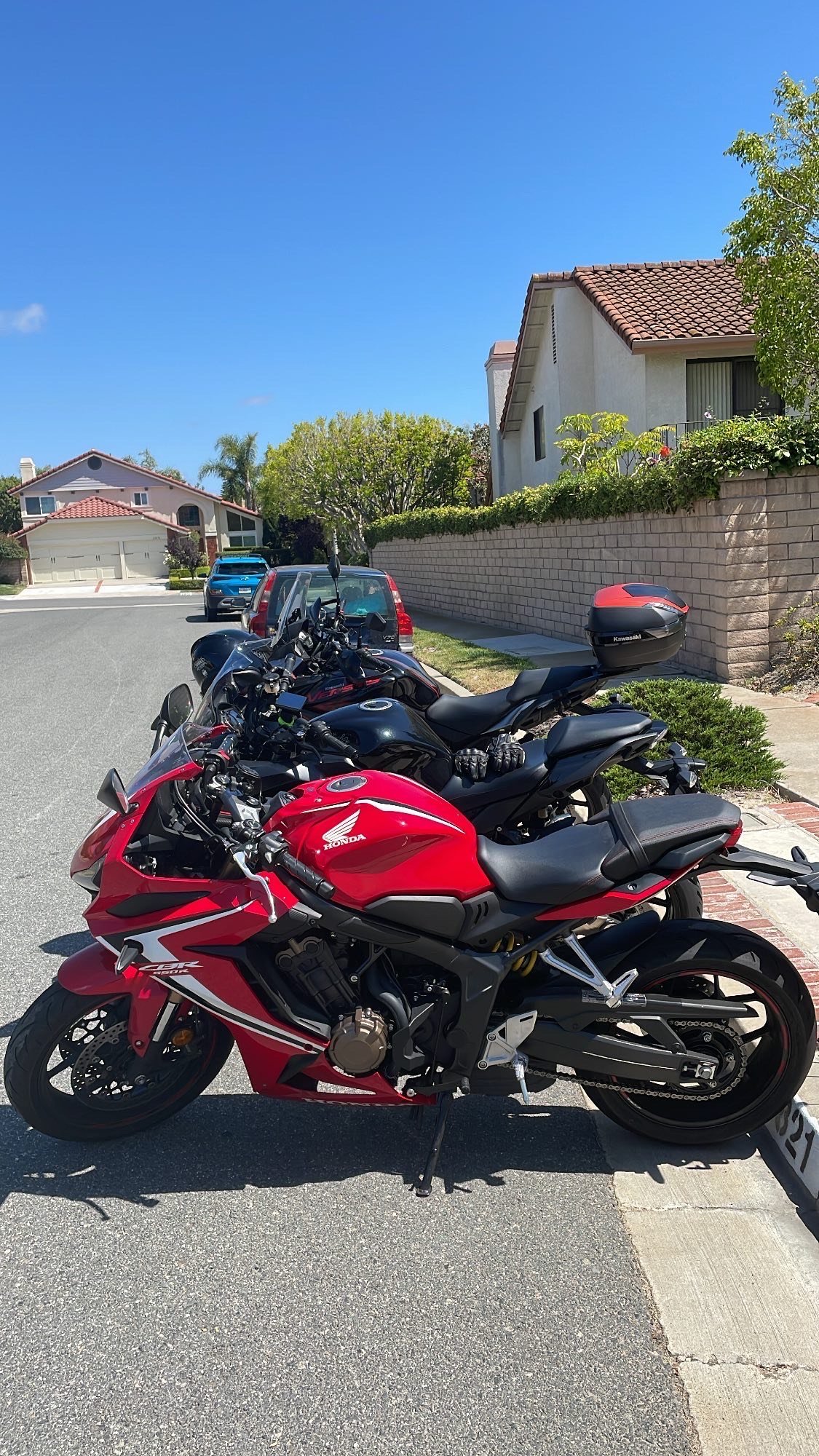 sunday_funday