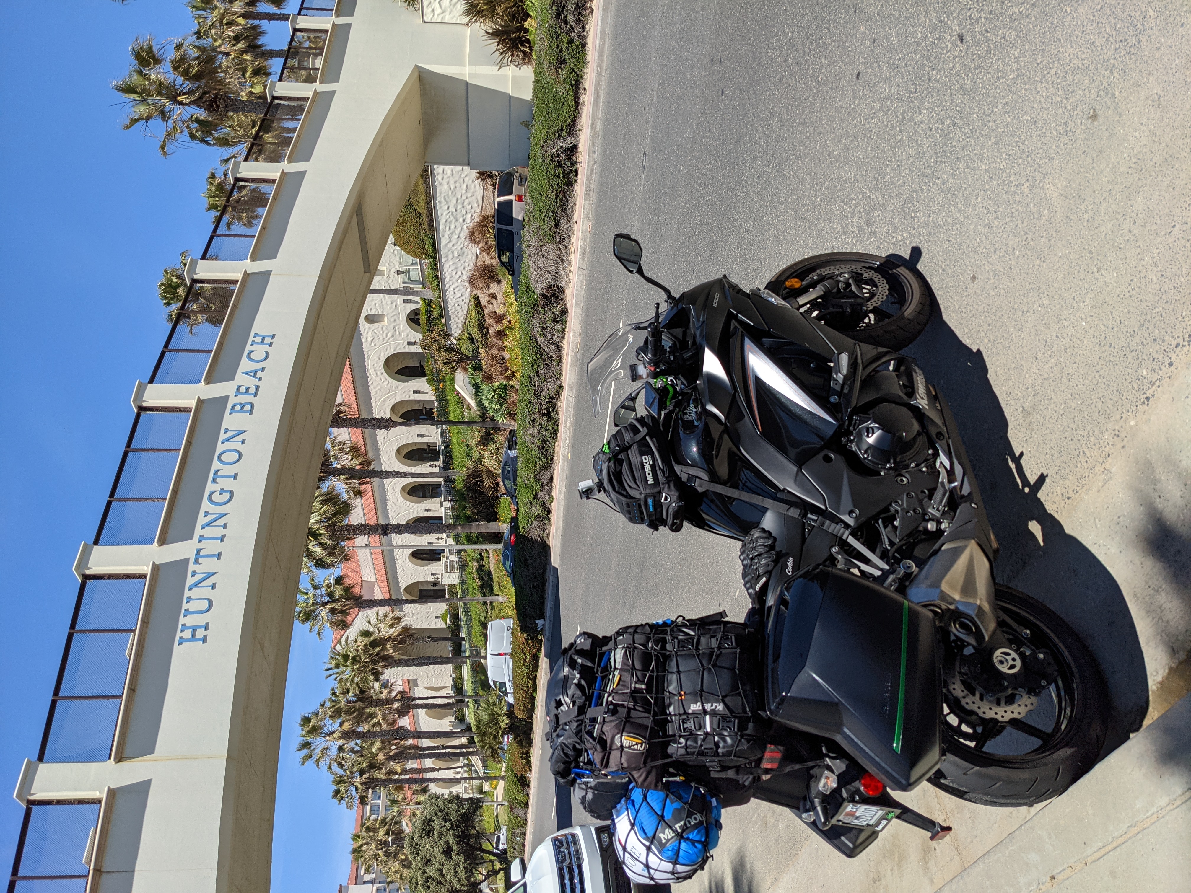 PXL_20210430_194513867.MP PXL_20210430_194513867.MP