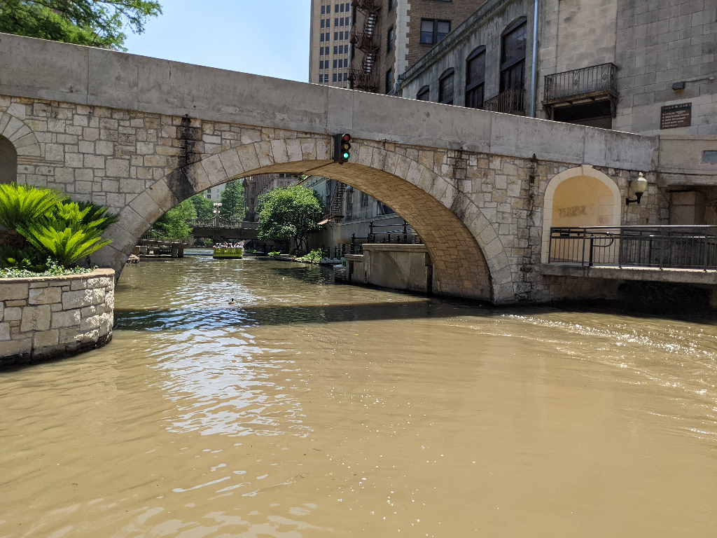 river_boat