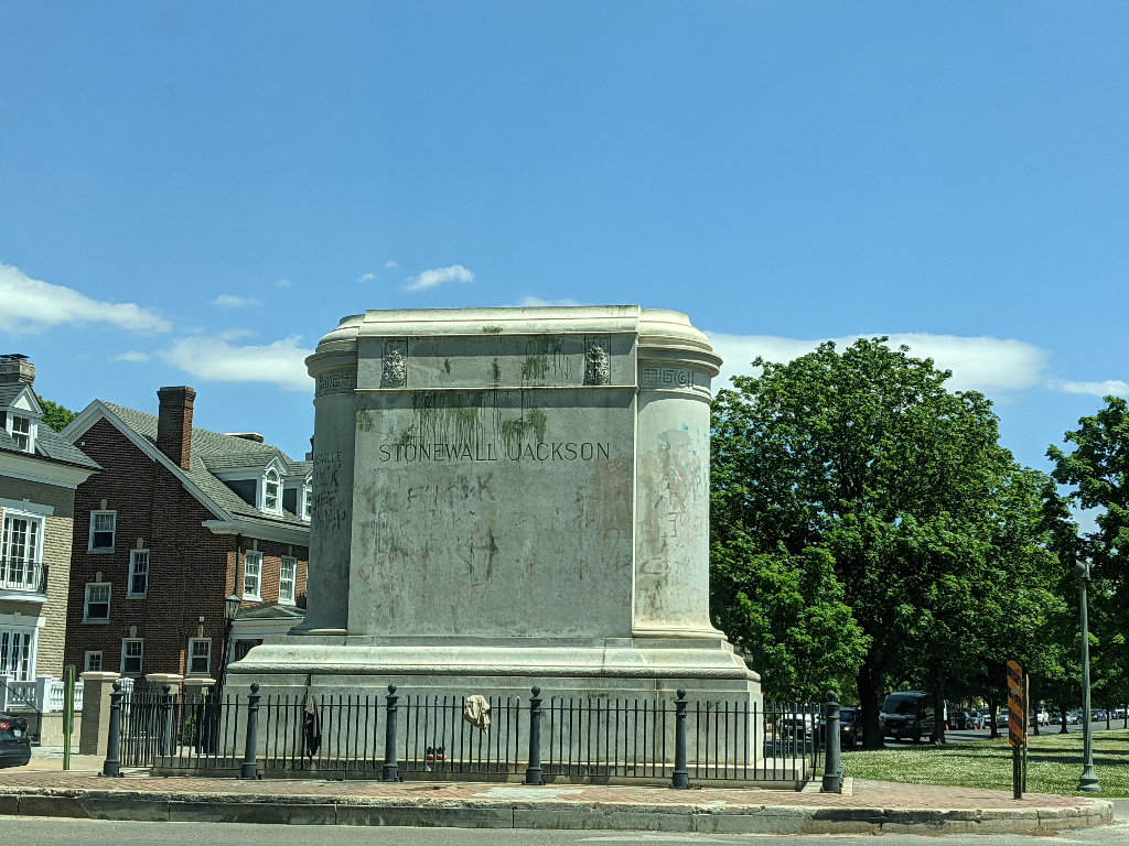 stonewall_jackson