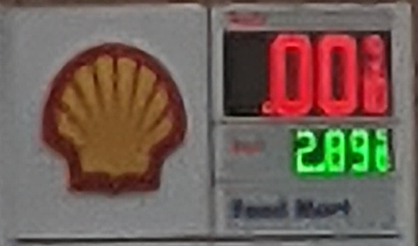 zero_gas
