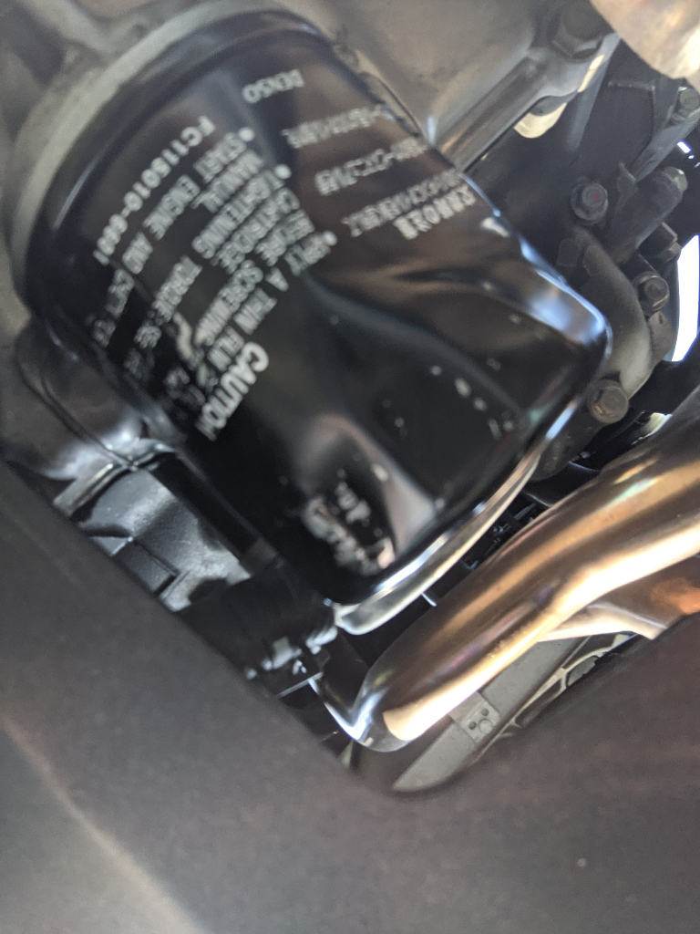 crushed_oil_filter