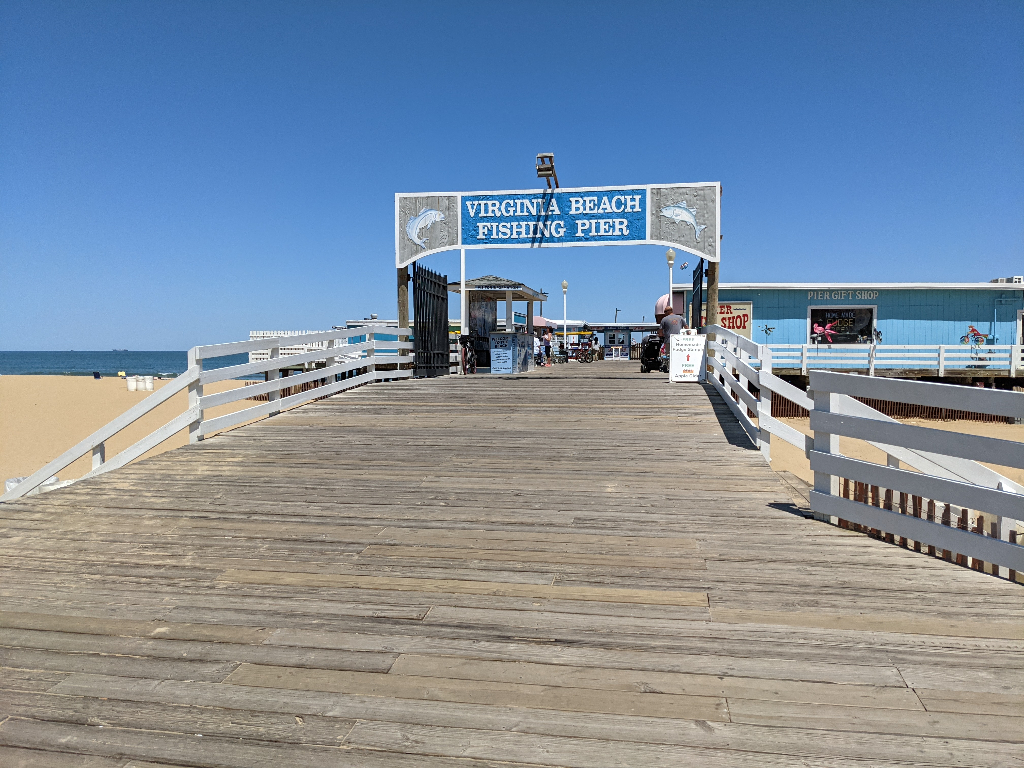 va_beach_pier