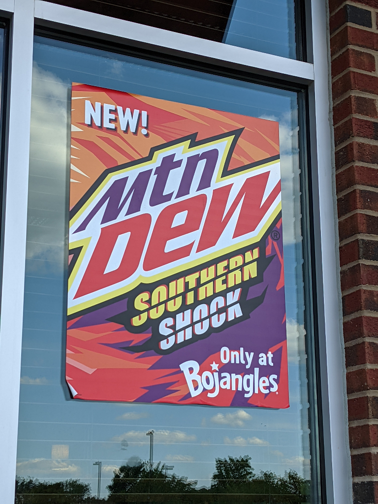 mtn_dew-southern_shock