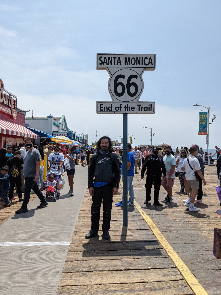 route_66