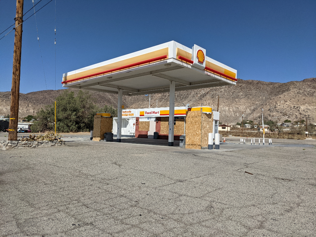 shell_gas