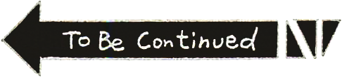 tbc