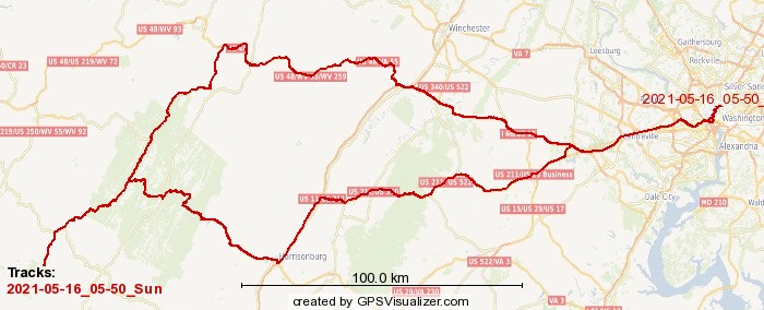 20210517063641-17044-map