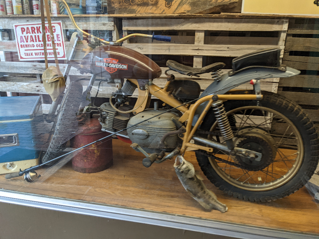 hd_moto