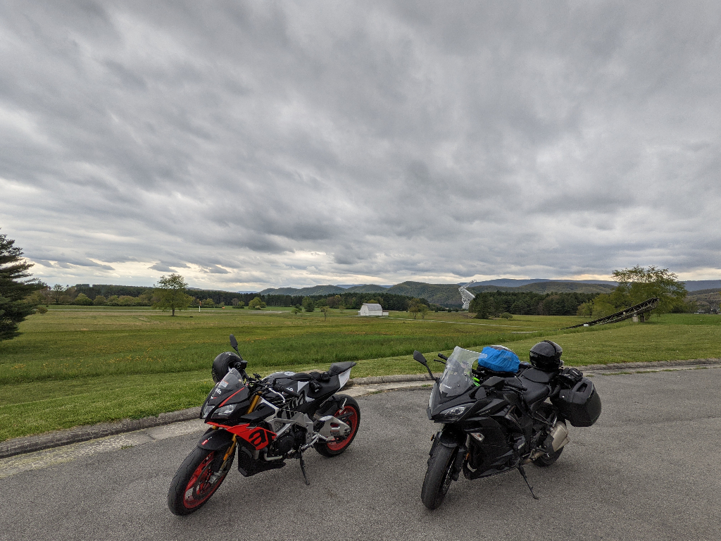wv_bikes