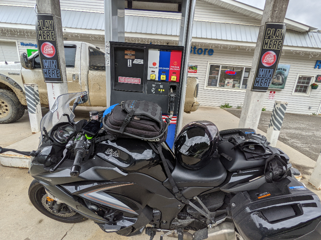 wv_lotto