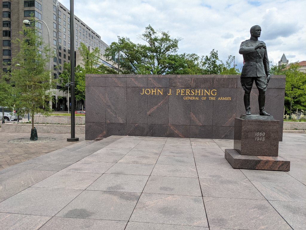 john_pershing