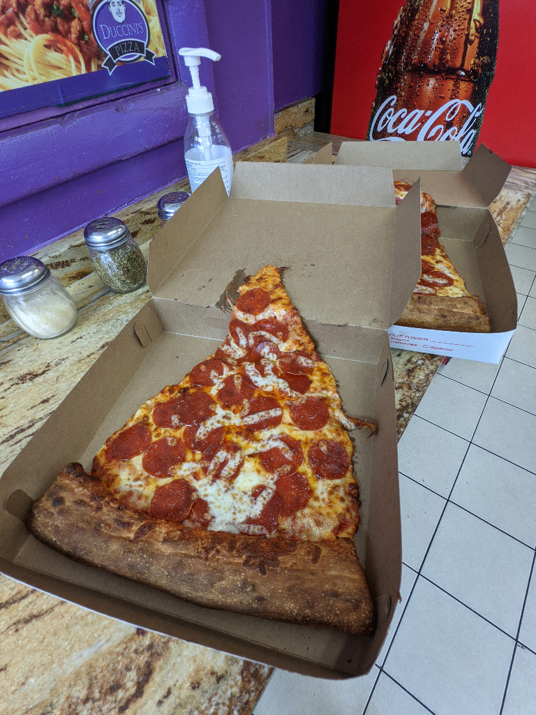 jumbo_pizza