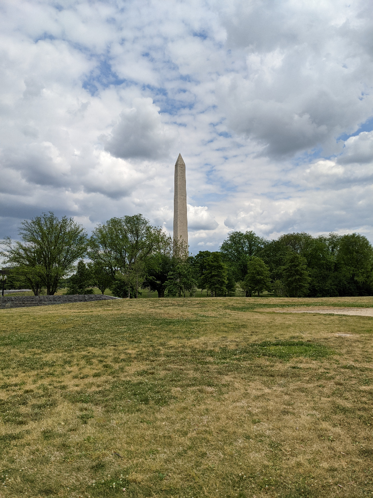 washington_monument washington_monument