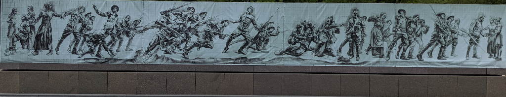wwi_memorial
