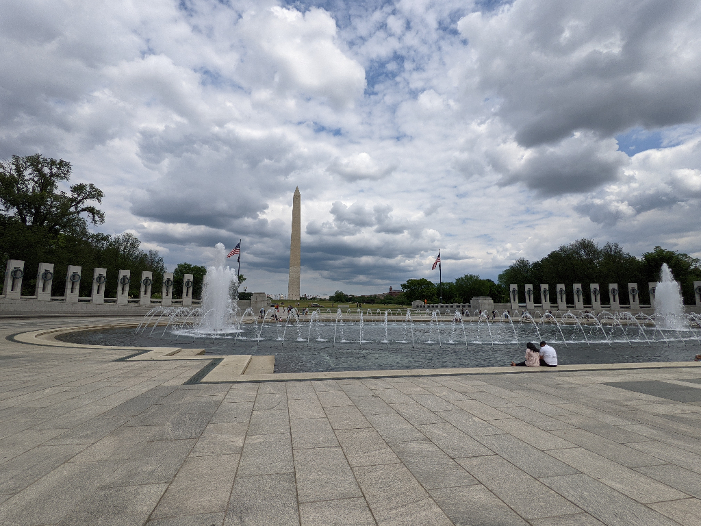 wwii_washington