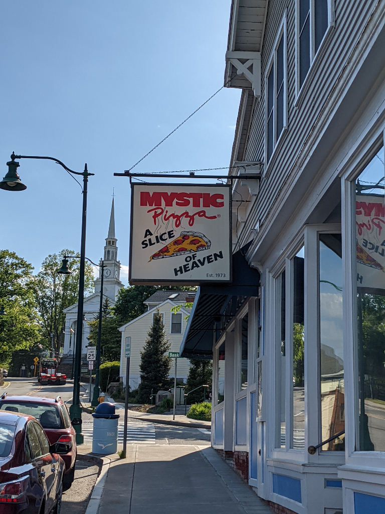 mystic_pizza
