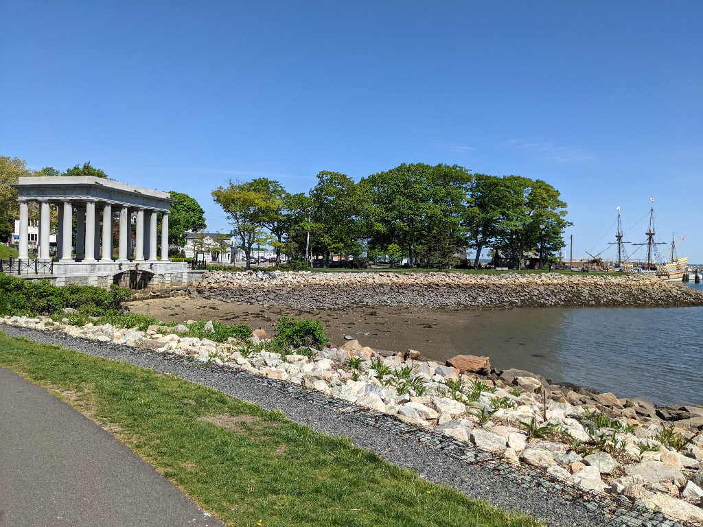 plymouth_mayflower