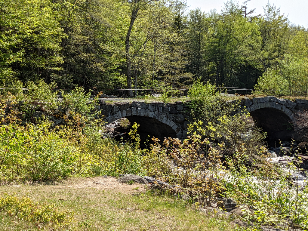stone_arch_bridge