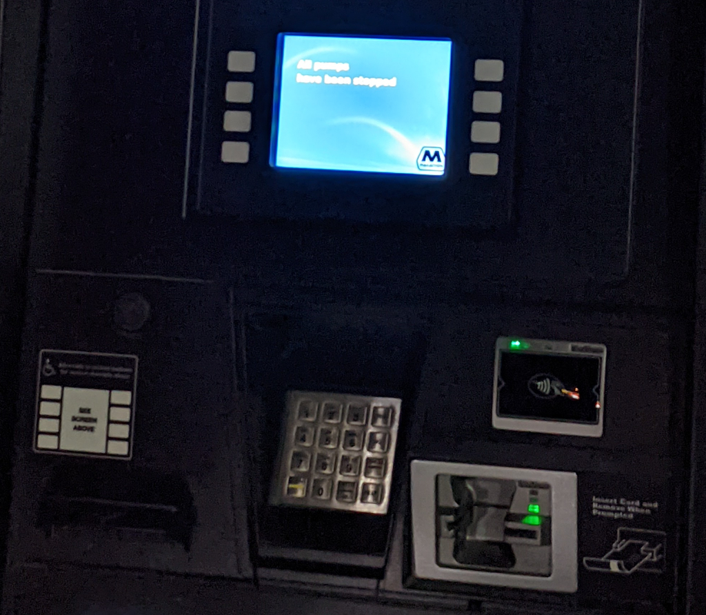 pumps_stopped