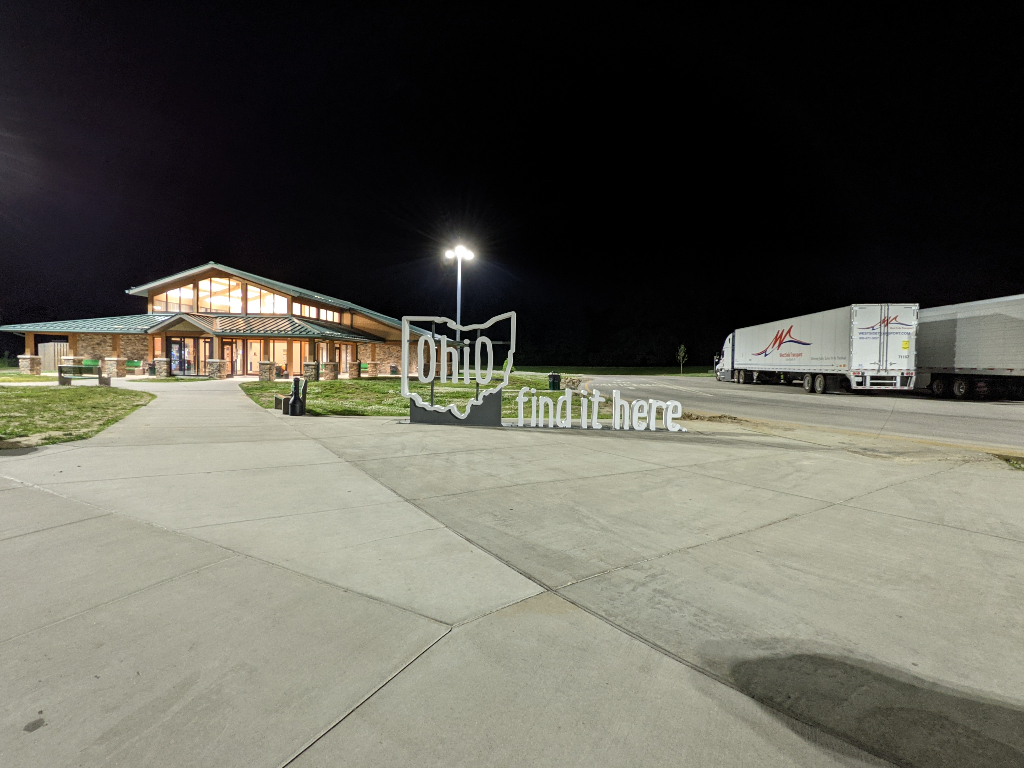 rest_stop