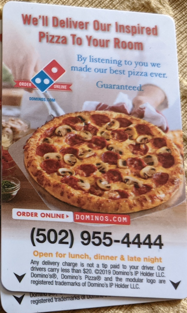 ads