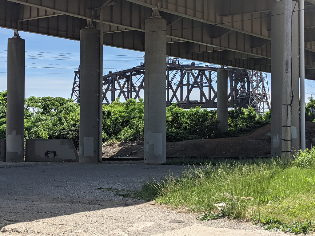 bridge_engineering