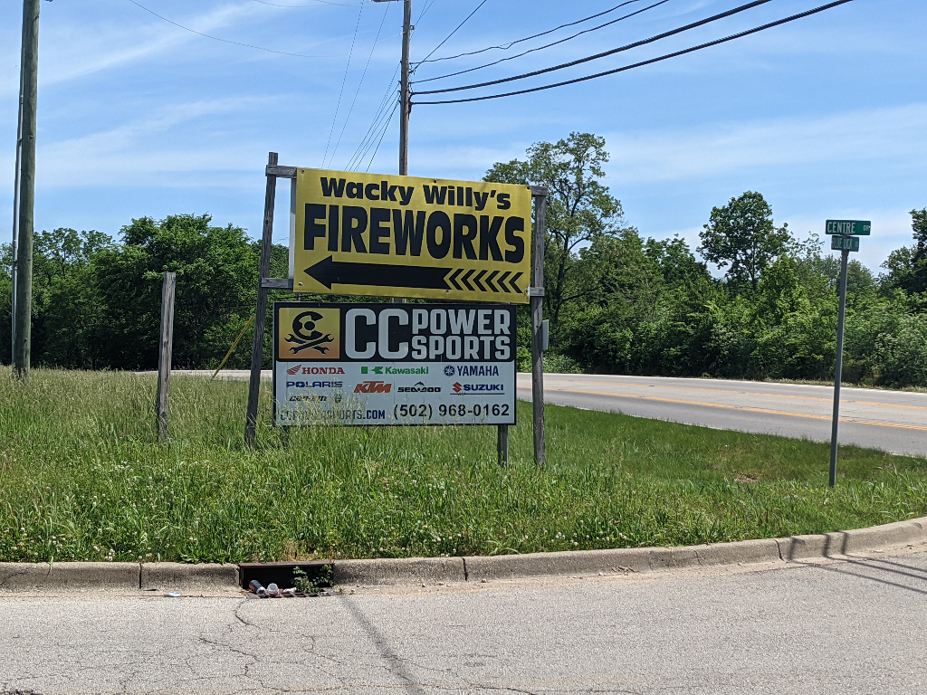 cc_power_sports