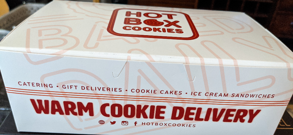 hot_box_cookies