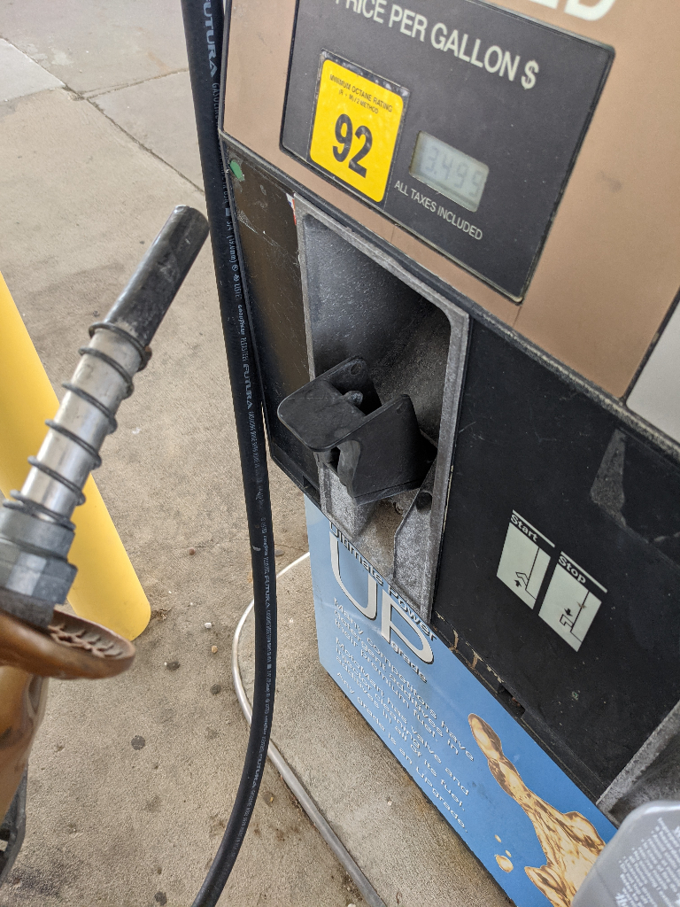 pump_switch