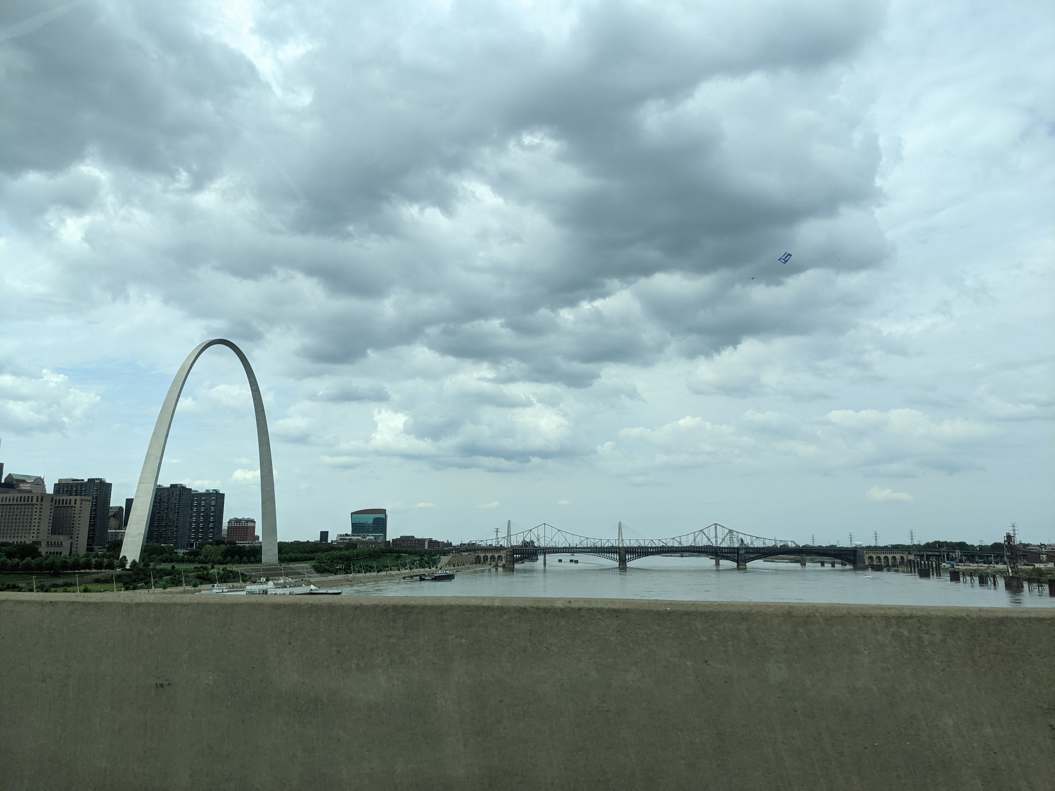 arch_bridge