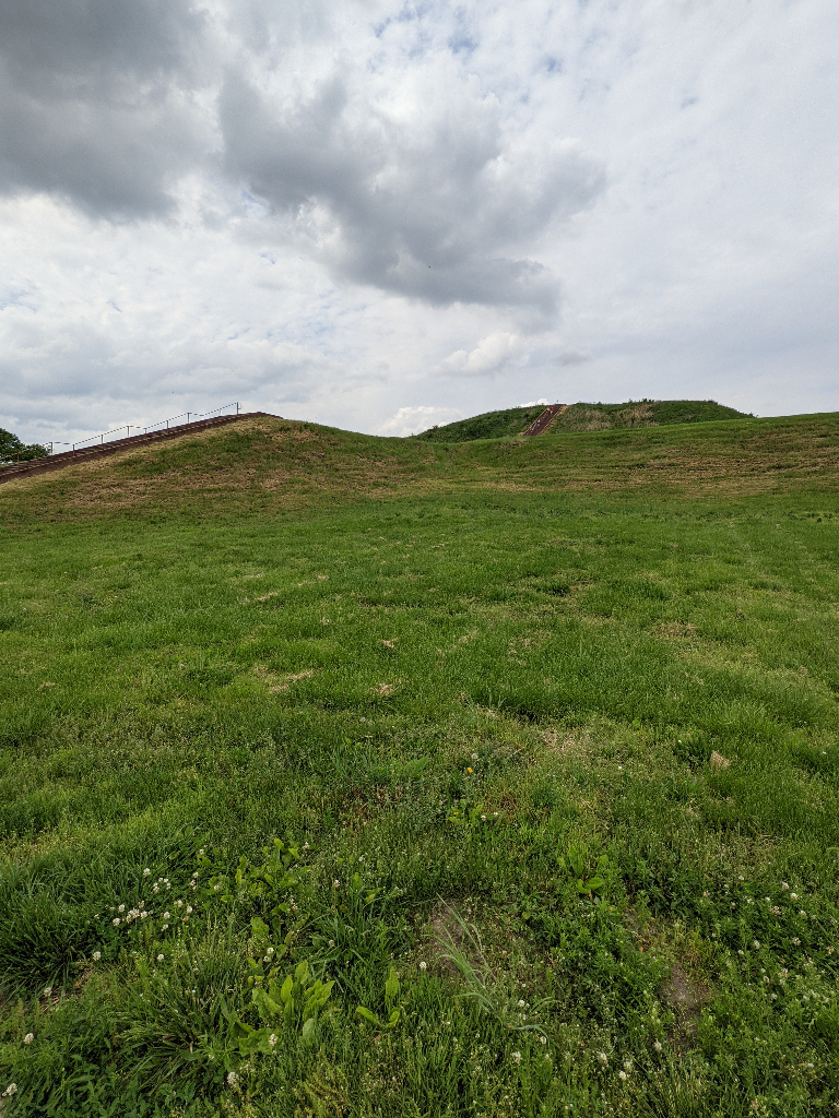 monks_mound