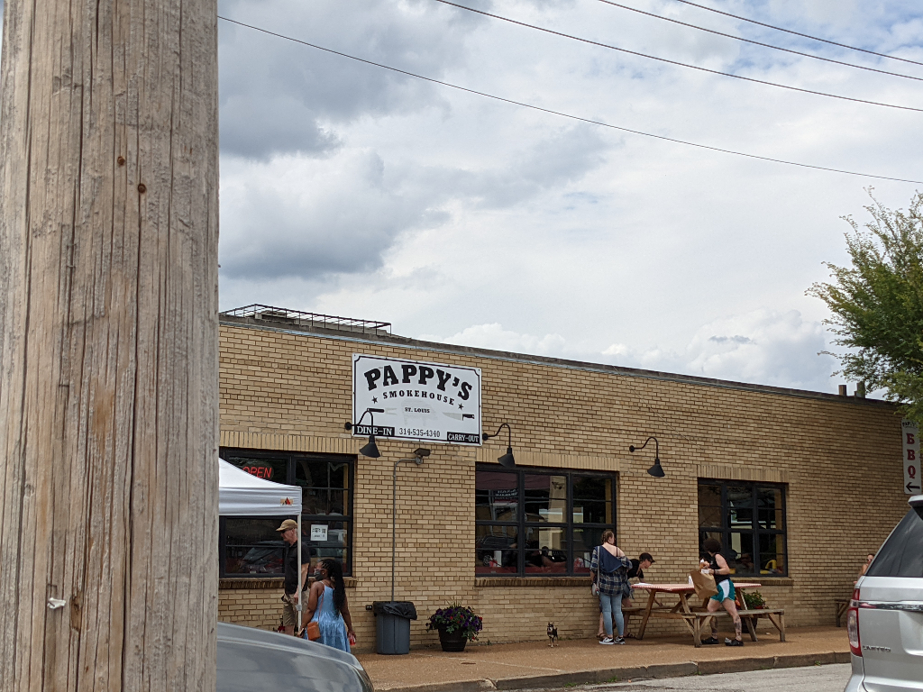 pappys_bbq