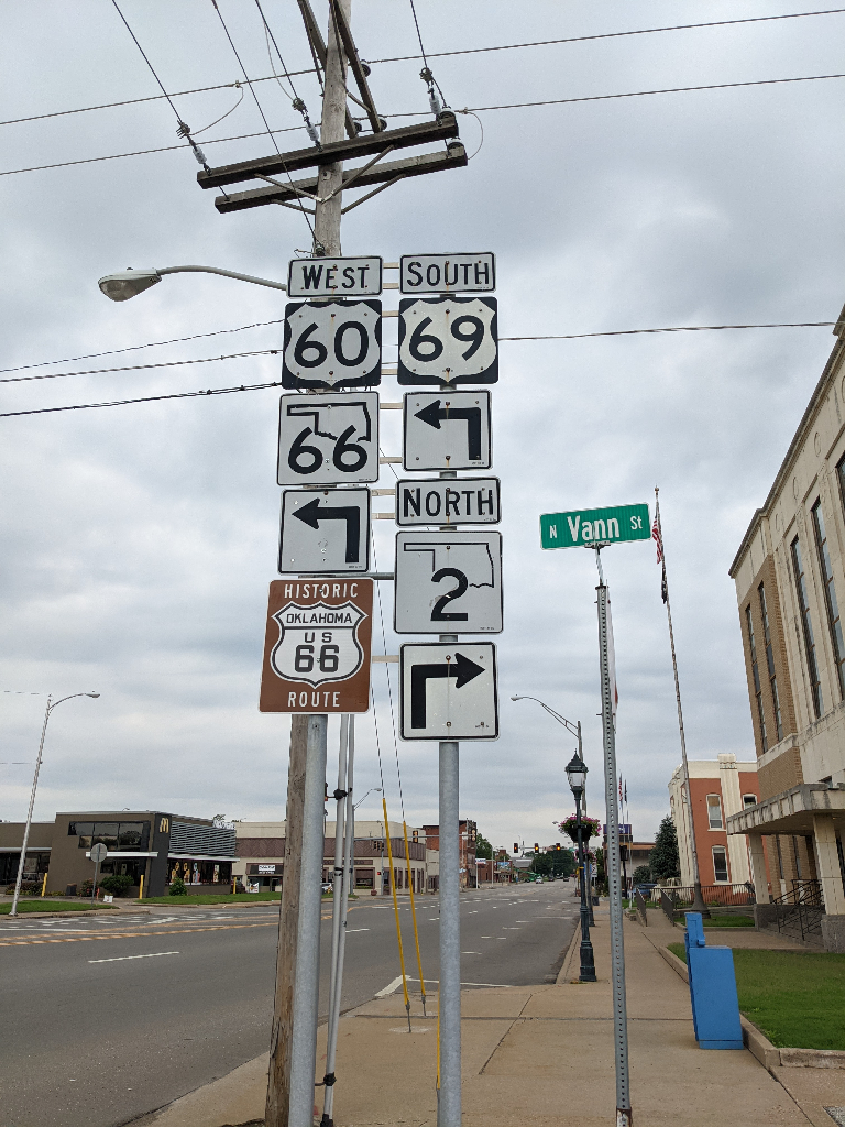 66