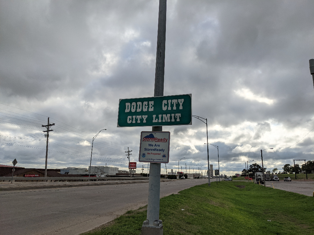 dodge_city