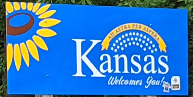 kansas