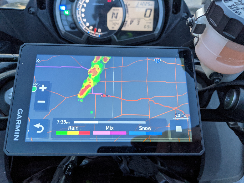weather_radar