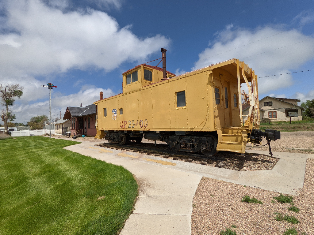 another_caboose another_caboose