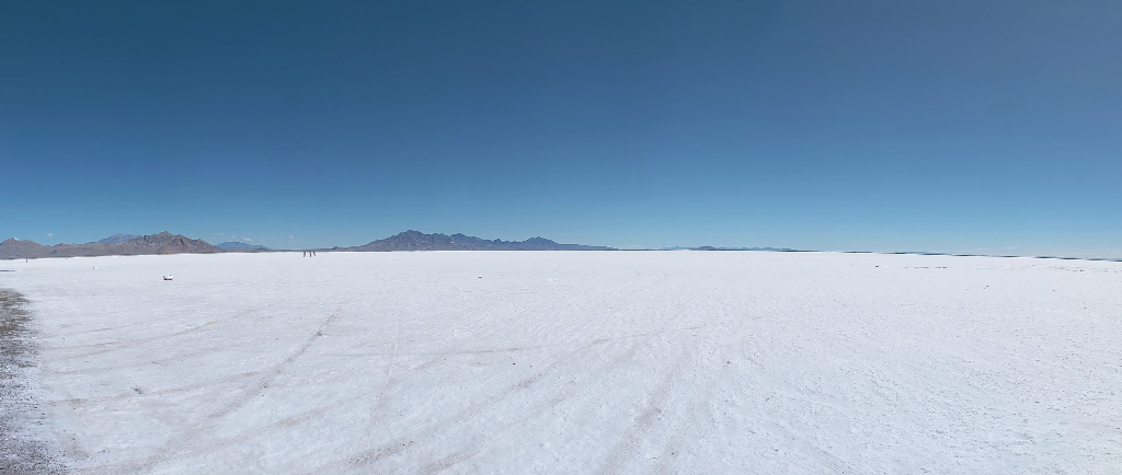salt_flats