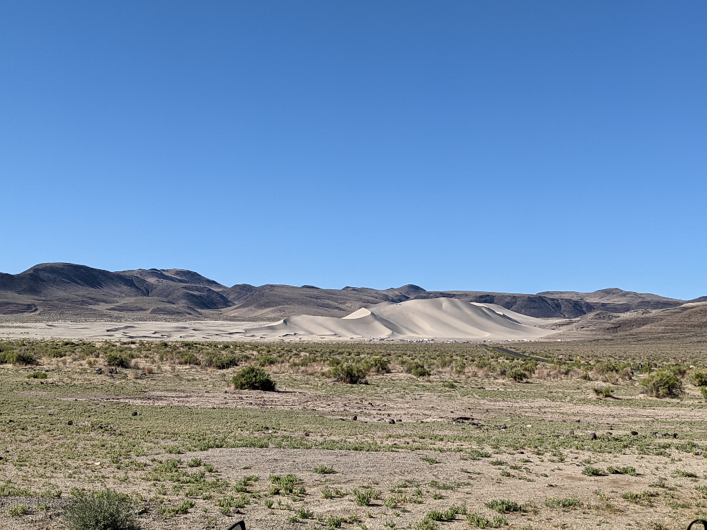sand_mountain