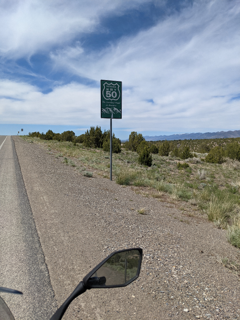 us50