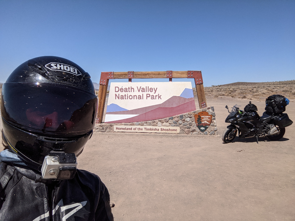 death_valley_enter