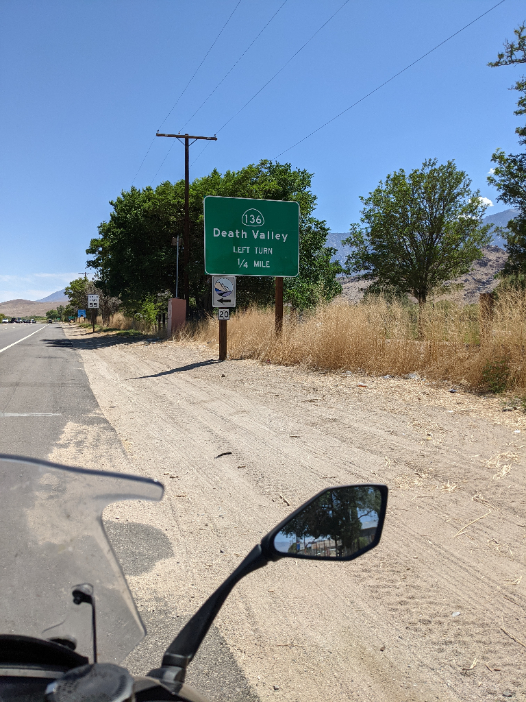 death_valley_soontm